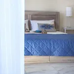 Krinis Apartment