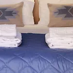 Krinis *