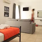 Krinis Apartment