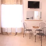 Apartment Krinis *