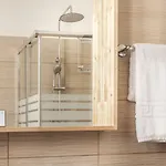 Apartment Krinis *