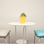 Krinis Apartment *