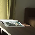 Apartment Krinis Rhodes City