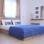 Krinis