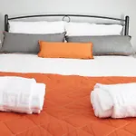 Apartment Krinis *