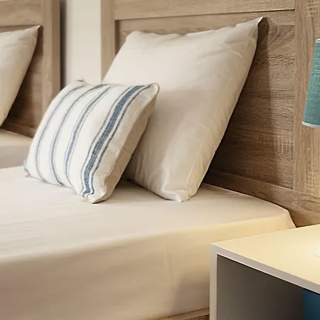 Krinis Apartamento *
