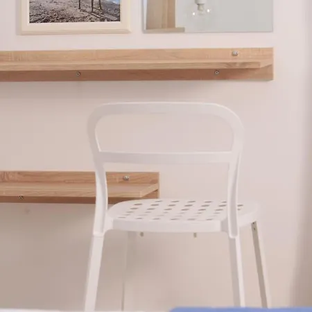 Krinis Apartment Rhodes City