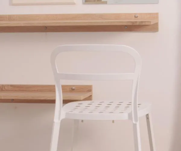 Krinis Apartman Rhodes City