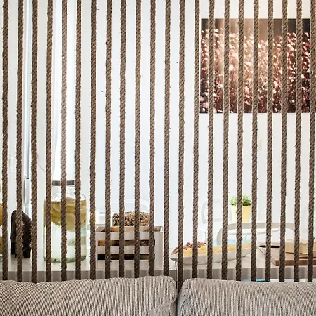 Appartamento Krinis Rhodes City